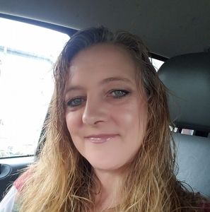 Meet your Posher, Trina